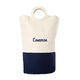 Personalized Laundry Hamper Image 1 of 9